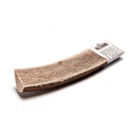 alimentacion natural para perros y gatos 11
