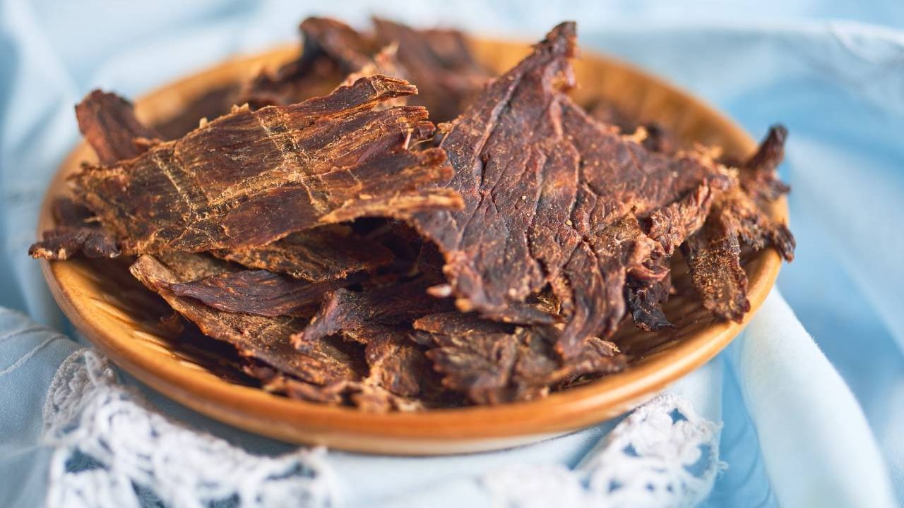 alimentacion natural para perros y gatos 3