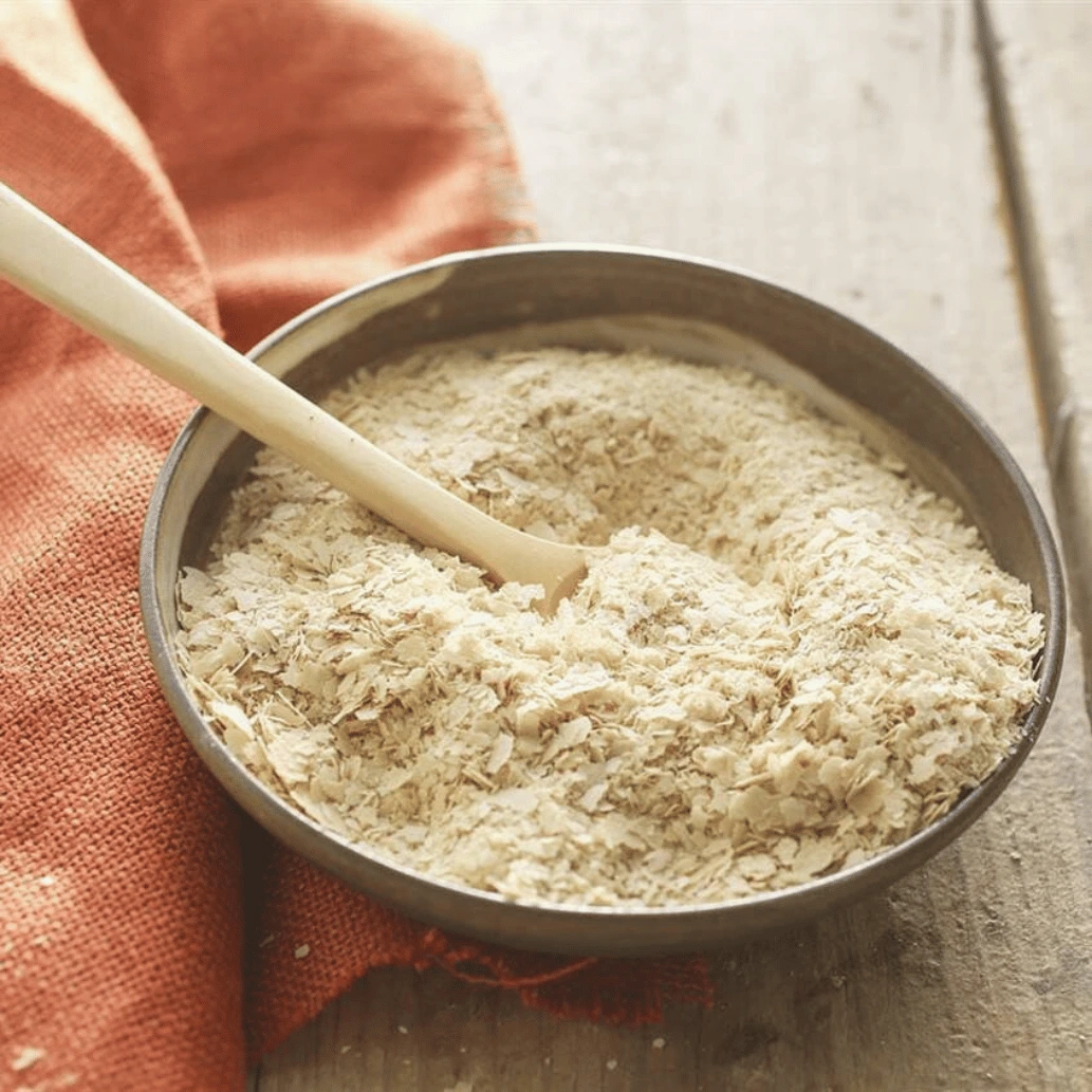 dieta barf para perros y gatos 5