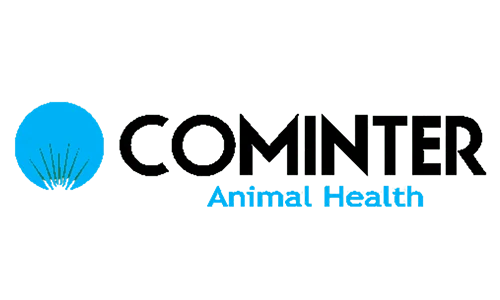 tienda de animales en terrassa desde 1972 10