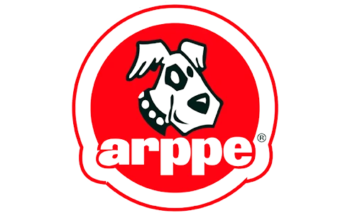 tienda de animales en terrassa desde 1972 11
