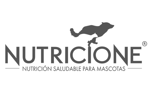 tienda de animales en terrassa desde 1972 5