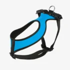 arnes antitirones sherpa para perros pratiko 2