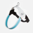 arnes daily para perros pratiko