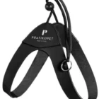 arnes laccio basic hf para perros pratiko