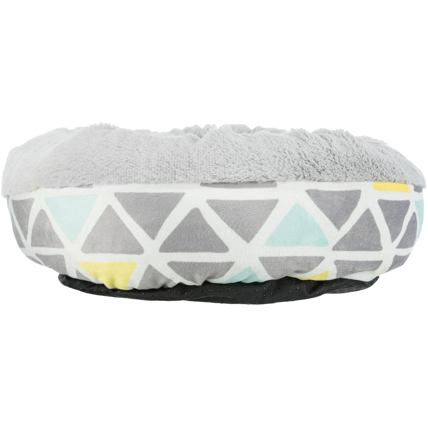 cama sunny para conejos y roedores trixie 2