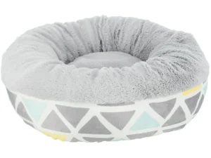 cama sunny para conejos y roedores trixie