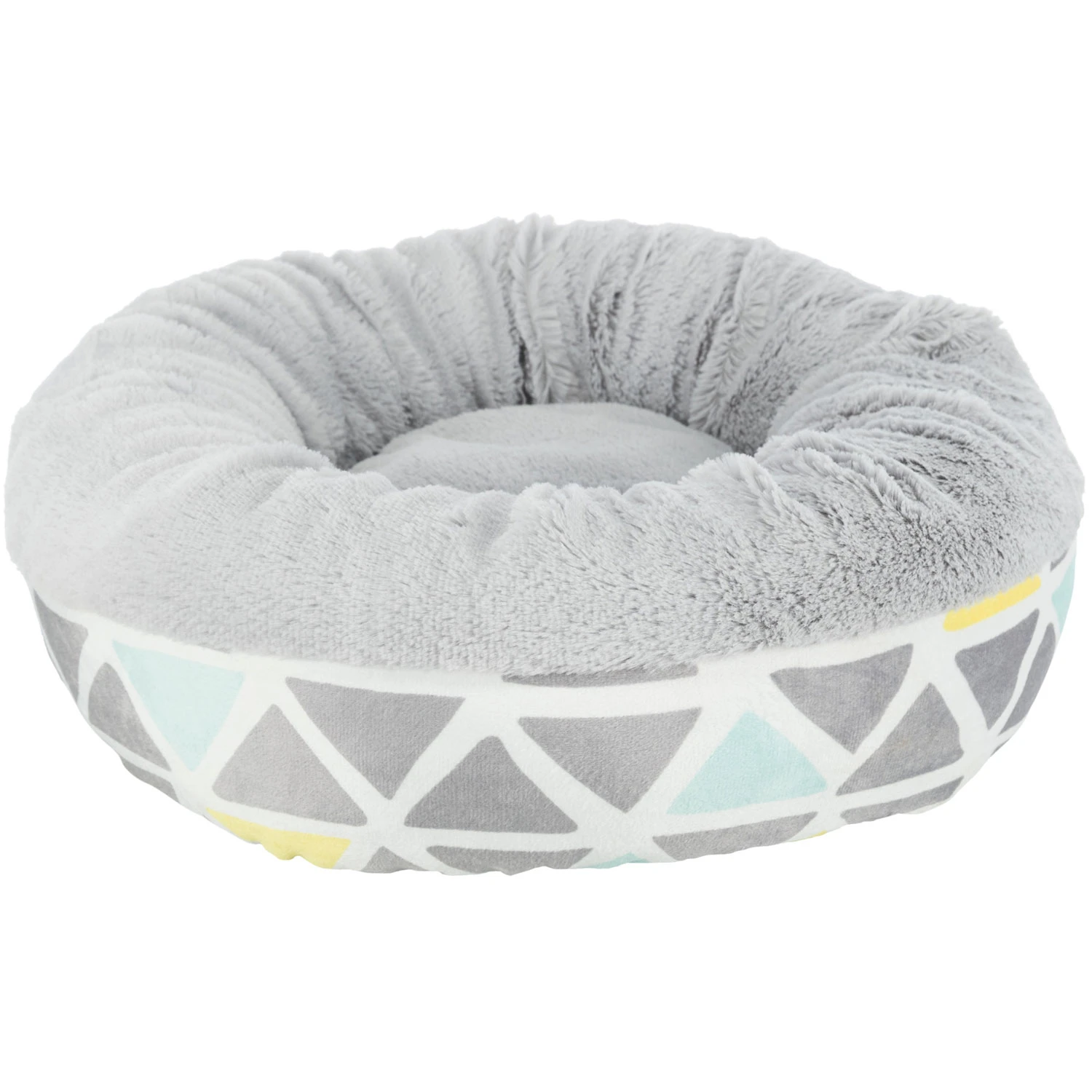 cama sunny para conejos y roedores trixie cama sunny para conejos y roedores trixie