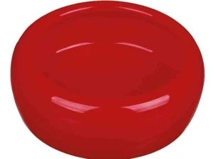 comedero ceramico calm taste trixie