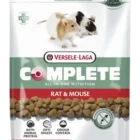 comida complete para ratas y ratones versele laga
