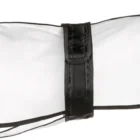 impermeable tarbes reflectante para perros trixie 2