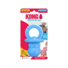 juguete binkie puppy para cachorros kong