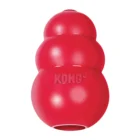 juguete classic para perros kong 2