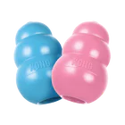 juguete classic puppy para cachorros kong