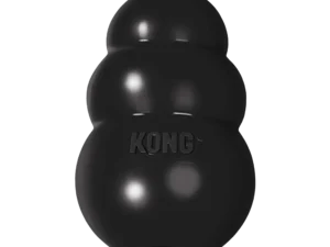 Juguete Extreme para Perros - Kong