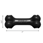 juguete goodie bone extreme para perros kong 3