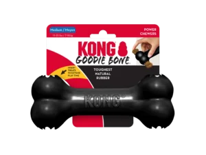 Juguete Goodie Bone Extreme para Perros - KONG