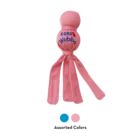 juguete interactivo para cachorros wubba puppy kong 2