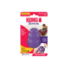 juguete para perros senior kong