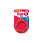 juguete ring para perros kong 2