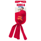 juguete wubba interactivo para perros kong 2
