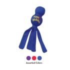 juguete wubba interactivo para perros kong 3