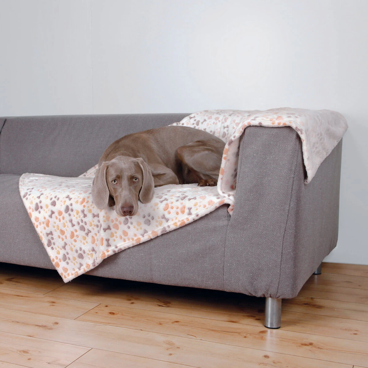 manta lingo para perros trixie manta lingo para perros trixie