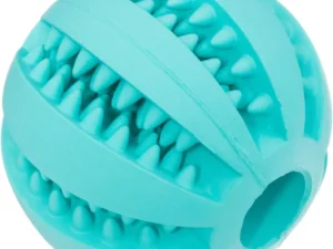 Pelota DentaFun para Perros - Trixie