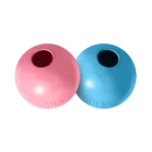 pelota puppy ball para cachorros kong