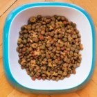 pienso para gato adulto de pavo y pato sin cereales primordial 2