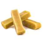 queso de yak del himalaya para perros coolpets