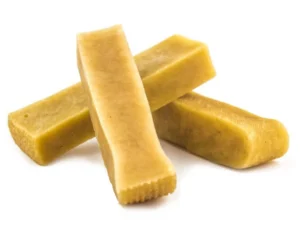 queso de yak del himalaya para perros coolpets