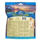 snacks fish d light beams de salmon para perros y gatos antos 2