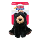 peluche comfort oso para perros kong 2