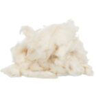 algodon especial para hamsters y aves trixie 2