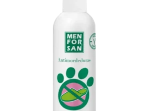 Antimordeduras - Spray Educador Menforsan