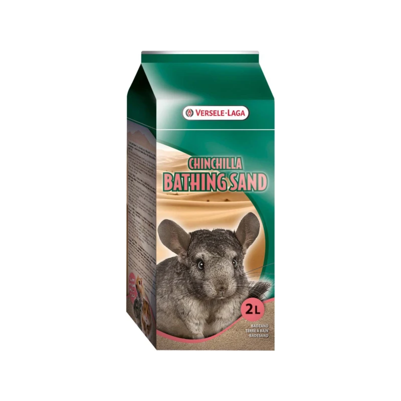 ARENACHINCHILLA1