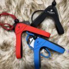 arnes laccio basic hf para perros pratiko
