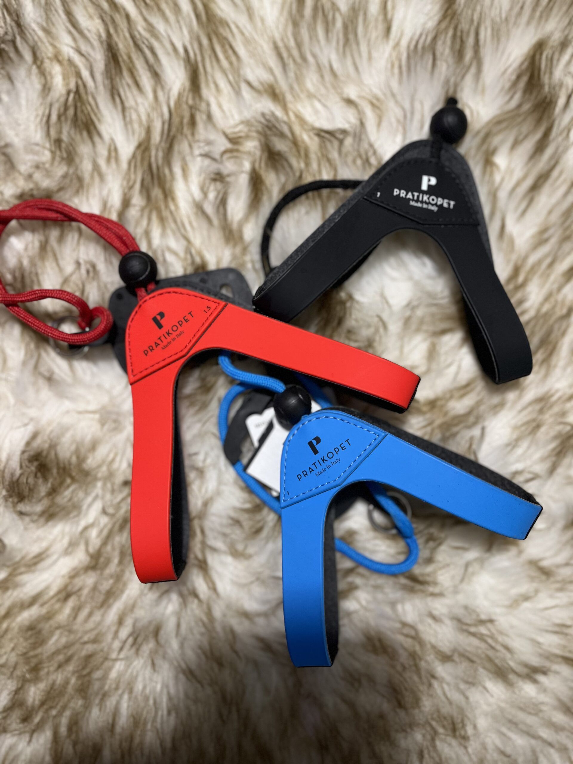 arnes laccio basic hf para perros pratiko arnes laccio basic hf para perros pratiko