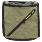 bolsa de transporte para aves trixie 3