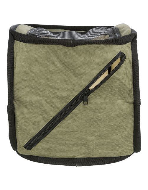 bolsa de transporte para aves trixie 3