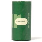bolsas eco friendly earth rated