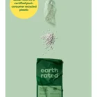 bolsas eco friendly earth rated