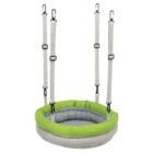 cama suave para colgar para roedores trixie
