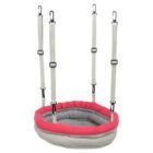 cama suave para colgar para roedores trixie 3