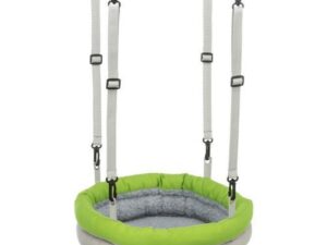 cama suave para colgar para roedores trixie