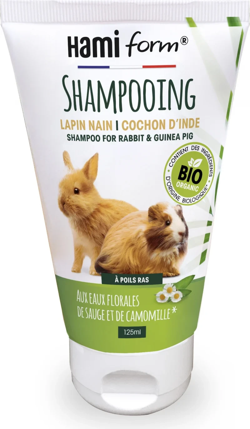champu en seco bio para conejos y cobayas de pelo corto champu en seco bio para conejos y cobayas de pelo corto
