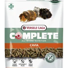 comida complete para cobaya versele laga 2