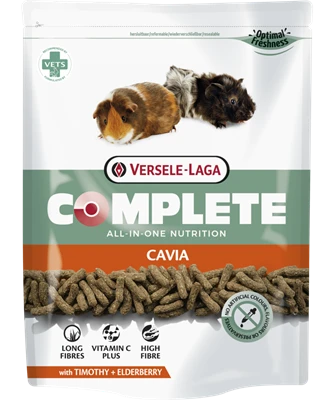 comida complete para cobaya versele laga 2 comida complete para cobaya versele laga 2