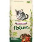 comida nature para chinchilla versele laga 3
